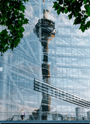 Nearly $8M recovered for a leading banking company  -image