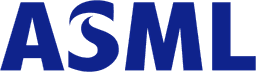 asml.png