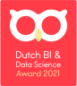 dutch-bi.png