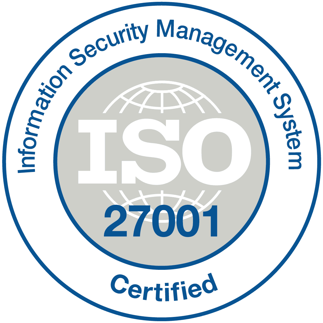 iso-27001.png